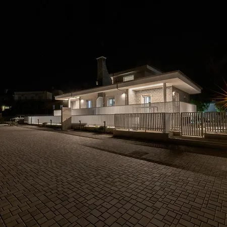 Maria Vittoria - Apartment *