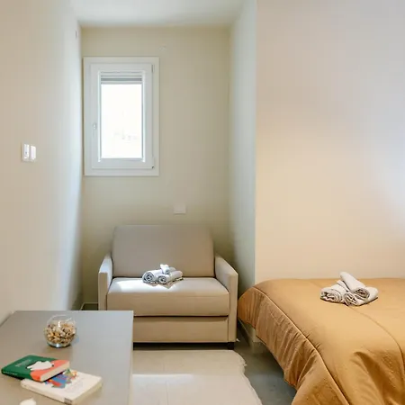 Apartment Maria Vittoria - Marina di Davoli